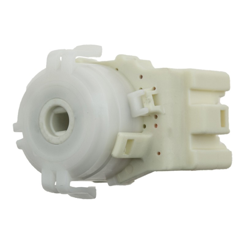 ΔΙΑΚΟΠΤΗΣ ΕΠΑΦΩΝ ΜΙΖΑΣ ΓΙΑ TOYOTA HI-LUX 2005+ orig.84450-0K010 ΝΤΥ - 1 τεμ. - NTY - ΔΙΑΚ.EKS-TY-002/AJ ΔΙΑΚΟΠΤΗΣ ΕΠΑΦΩΝ ΜΙΖΑΣ ΓΙΑ TOYOTA HI-LUX 2005+ orig.84450-0K010 ΝΤΥ - 1 τεμ. - NTY - ΔΙΑΚ.EKS-TY-002/AJ