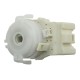 ΔΙΑΚΟΠΤΗΣ ΕΠΑΦΩΝ ΜΙΖΑΣ ΓΙΑ TOYOTA HI-LUX 2005+ orig.84450-0K010 ΝΤΥ - 1 τεμ. - NTY - ΔΙΑΚ.EKS-TY-002/AJ ΔΙΑΚΟΠΤΗΣ ΕΠΑΦΩΝ ΜΙΖΑΣ ΓΙΑ TOYOTA HI-LUX 2005+ orig.84450-0K010 ΝΤΥ - 1 τεμ. - NTY - ΔΙΑΚ.EKS-TY-002/AJ