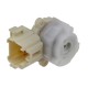 ΔΙΑΚΟΠΤΗΣ ΕΠΑΦΩΝ ΜΙΖΑΣ ΓΙΑ TOYOTA YARIS 1999+ / COROLLA 2001+ / COROLLA VERSO 2001+ orig. 84450-52010 ΝΤΥ - 1 τεμ. - NTY - ΔΙΑΚ.EKS-TY-004/AJ ΔΙΑΚΟΠΤΗΣ ΕΠΑΦΩΝ ΜΙΖΑΣ ΓΙΑ TOYOTA YARIS 1999+ / COROLLA 2001+ / COROLLA VERSO 2001+ orig. 84450-52010 ΝΤΥ - 1 τεμ. - NTY - ΔΙΑΚ.EKS-TY-004/AJ
