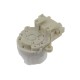 ΔΙΑΚΟΠΤΗΣ ΕΠΑΦΩΝ ΜΙΖΑΣ ΓΙΑ TOYOTA YARIS 1999+ / COROLLA 2001+ / COROLLA VERSO 2001+ orig. 84450-52010 ΝΤΥ - 1 τεμ. - NTY - ΔΙΑΚ.EKS-TY-004/AJ ΔΙΑΚΟΠΤΗΣ ΕΠΑΦΩΝ ΜΙΖΑΣ ΓΙΑ TOYOTA YARIS 1999+ / COROLLA 2001+ / COROLLA VERSO 2001+ orig. 84450-52010 ΝΤΥ - 1 τεμ. - NTY - ΔΙΑΚ.EKS-TY-004/AJ