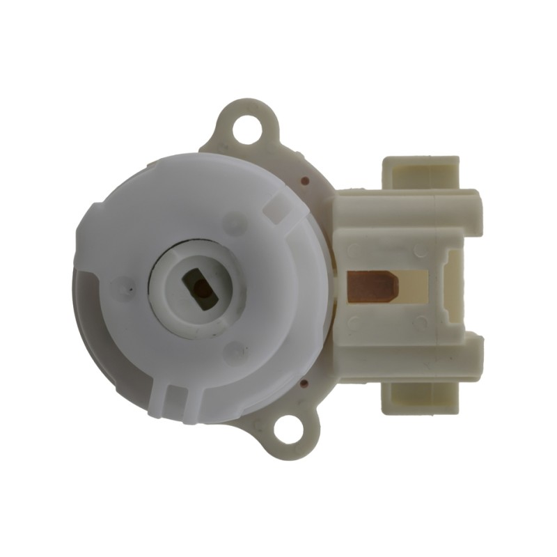 ΔΙΑΚΟΠΤΗΣ ΕΠΑΦΩΝ ΜΙΖΑΣ ΓΙΑ TOYOTA YARIS 1999+ / COROLLA 2001+ / COROLLA VERSO 2001+ orig. 84450-52010 ΝΤΥ - 1 τεμ. - NTY - ΔΙΑΚ.EKS-TY-004/AJ ΔΙΑΚΟΠΤΗΣ ΕΠΑΦΩΝ ΜΙΖΑΣ ΓΙΑ TOYOTA YARIS 1999+ / COROLLA 2001+ / COROLLA VERSO 2001+ orig. 84450-52010 ΝΤΥ - 1 τεμ. - NTY - ΔΙΑΚ.EKS-TY-004/AJ