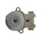 ΔΙΑΚΟΠΤΗΣ ΕΠΑΦΩΝ ΜΙΖΑΣ ΓΙΑ TOYOTA YARIS 1999+ / COROLLA 2001+ / COROLLA VERSO 2001+ orig. 84450-52010 ΝΤΥ - 1 τεμ. - NTY - ΔΙΑΚ.EKS-TY-004/AJ ΔΙΑΚΟΠΤΗΣ ΕΠΑΦΩΝ ΜΙΖΑΣ ΓΙΑ TOYOTA YARIS 1999+ / COROLLA 2001+ / COROLLA VERSO 2001+ orig. 84450-52010 ΝΤΥ - 1 τεμ. - NTY - ΔΙΑΚ.EKS-TY-004/AJ