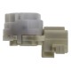 ΔΙΑΚΟΠΤΗΣ ΕΠΑΦΩΝ ΜΙΖΑΣ ΓΙΑ TOYOTA YARIS 1999+ / COROLLA 2001+ / COROLLA VERSO 2001+ orig. 84450-52010 ΝΤΥ - 1 τεμ. - NTY - ΔΙΑΚ.EKS-TY-004/AJ ΔΙΑΚΟΠΤΗΣ ΕΠΑΦΩΝ ΜΙΖΑΣ ΓΙΑ TOYOTA YARIS 1999+ / COROLLA 2001+ / COROLLA VERSO 2001+ orig. 84450-52010 ΝΤΥ - 1 τεμ. - NTY - ΔΙΑΚ.EKS-TY-004/AJ