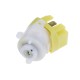 ΔΙΑΚΟΠΤΗΣ ΕΠΑΦΩΝ ΜΙΖΑΣ orig.357905865 ΓΙΑ SEAT CORDOBA/IBIZA + VW GOLF/JETTA/CADDY/POLO/T4/LUPO 6PIN - NTY - ΔΙΑΚ.EKS-VW-000/AJ ΔΙΑΚΟΠΤΗΣ ΕΠΑΦΩΝ ΜΙΖΑΣ orig.357905865 ΓΙΑ SEAT CORDOBA/IBIZA + VW GOLF/JETTA/CADDY/POLO/T4/LUPO 6PIN - NTY - ΔΙΑΚ.EKS-VW-000/AJ