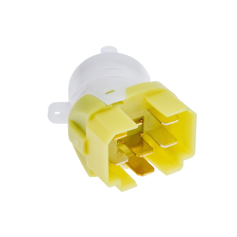 ΔΙΑΚΟΠΤΗΣ ΕΠΑΦΩΝ ΜΙΖΑΣ orig.357905865 ΓΙΑ SEAT CORDOBA/IBIZA + VW GOLF/JETTA/CADDY/POLO/T4/LUPO 6PIN - NTY - ΔΙΑΚ.EKS-VW-000/AJ ΔΙΑΚΟΠΤΗΣ ΕΠΑΦΩΝ ΜΙΖΑΣ orig.357905865 ΓΙΑ SEAT CORDOBA/IBIZA + VW GOLF/JETTA/CADDY/POLO/T4/LUPO 6PIN - NTY - ΔΙΑΚ.EKS-VW-000/AJ