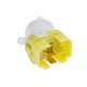 ΔΙΑΚΟΠΤΗΣ ΕΠΑΦΩΝ ΜΙΖΑΣ orig.357905865 ΓΙΑ SEAT CORDOBA/IBIZA + VW GOLF/JETTA/CADDY/POLO/T4/LUPO 6PIN - NTY - ΔΙΑΚ.EKS-VW-000/AJ ΔΙΑΚΟΠΤΗΣ ΕΠΑΦΩΝ ΜΙΖΑΣ orig.357905865 ΓΙΑ SEAT CORDOBA/IBIZA + VW GOLF/JETTA/CADDY/POLO/T4/LUPO 6PIN - NTY - ΔΙΑΚ.EKS-VW-000/AJ