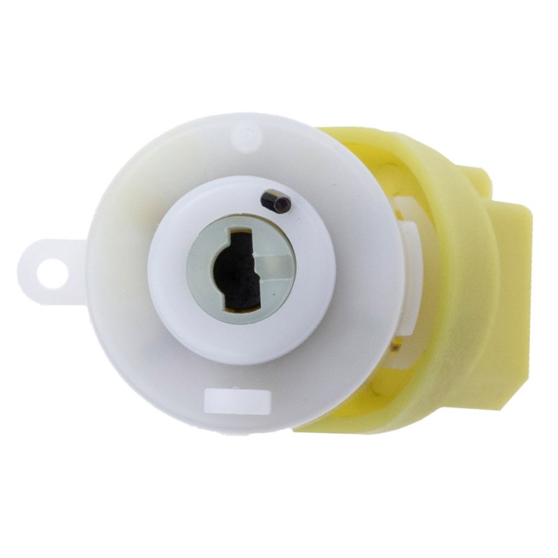 ΔΙΑΚΟΠΤΗΣ ΕΠΑΦΩΝ ΜΙΖΑΣ orig.357905865 ΓΙΑ SEAT CORDOBA/IBIZA + VW GOLF/JETTA/CADDY/POLO/T4/LUPO 6PIN - NTY - ΔΙΑΚ.EKS-VW-000/AJ ΔΙΑΚΟΠΤΗΣ ΕΠΑΦΩΝ ΜΙΖΑΣ orig.357905865 ΓΙΑ SEAT CORDOBA/IBIZA + VW GOLF/JETTA/CADDY/POLO/T4/LUPO 6PIN - NTY - ΔΙΑΚ.EKS-VW-000/AJ