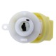 ΔΙΑΚΟΠΤΗΣ ΕΠΑΦΩΝ ΜΙΖΑΣ orig.357905865 ΓΙΑ SEAT CORDOBA/IBIZA + VW GOLF/JETTA/CADDY/POLO/T4/LUPO 6PIN - NTY - ΔΙΑΚ.EKS-VW-000/AJ ΔΙΑΚΟΠΤΗΣ ΕΠΑΦΩΝ ΜΙΖΑΣ orig.357905865 ΓΙΑ SEAT CORDOBA/IBIZA + VW GOLF/JETTA/CADDY/POLO/T4/LUPO 6PIN - NTY - ΔΙΑΚ.EKS-VW-000/AJ