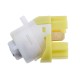 ΔΙΑΚΟΠΤΗΣ ΕΠΑΦΩΝ ΜΙΖΑΣ orig.357905865 ΓΙΑ SEAT CORDOBA/IBIZA + VW GOLF/JETTA/CADDY/POLO/T4/LUPO 6PIN - NTY - ΔΙΑΚ.EKS-VW-000/AJ ΔΙΑΚΟΠΤΗΣ ΕΠΑΦΩΝ ΜΙΖΑΣ orig.357905865 ΓΙΑ SEAT CORDOBA/IBIZA + VW GOLF/JETTA/CADDY/POLO/T4/LUPO 6PIN - NTY - ΔΙΑΚ.EKS-VW-000/AJ