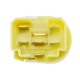 ΔΙΑΚΟΠΤΗΣ ΕΠΑΦΩΝ ΜΙΖΑΣ orig.357905865 ΓΙΑ SEAT CORDOBA/IBIZA + VW GOLF/JETTA/CADDY/POLO/T4/LUPO 6PIN - NTY - ΔΙΑΚ.EKS-VW-000/AJ ΔΙΑΚΟΠΤΗΣ ΕΠΑΦΩΝ ΜΙΖΑΣ orig.357905865 ΓΙΑ SEAT CORDOBA/IBIZA + VW GOLF/JETTA/CADDY/POLO/T4/LUPO 6PIN - NTY - ΔΙΑΚ.EKS-VW-000/AJ