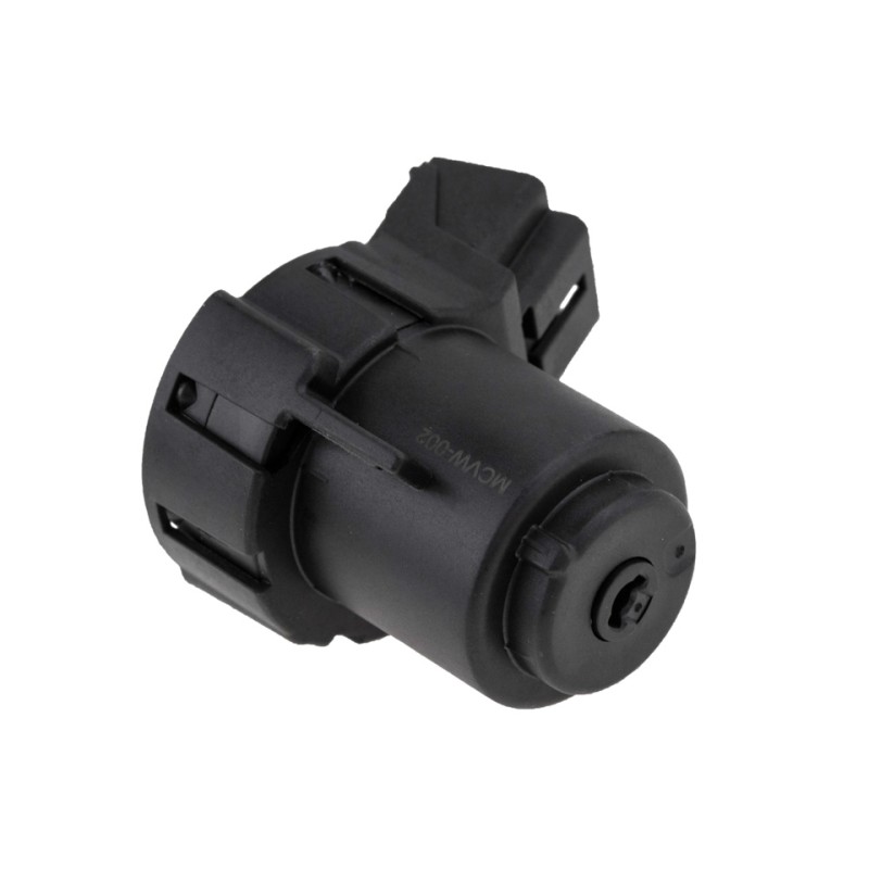 ΔΙΑΚΟΠΤΗΣ ΕΠΑΦΩΝ ΜΙΖΑΣ 6PIN orig.6P0905865/7E0905865 ΓΙΑ SEAT IBIZA/Mii/SKODA FABIA/VW POLO/AMAROK/T5/T6/UP - NTY - ΔΙΑΚ.EKS-VW-002/AJ ΔΙΑΚΟΠΤΗΣ ΕΠΑΦΩΝ ΜΙΖΑΣ 6PIN orig.6P0905865/7E0905865 ΓΙΑ SEAT IBIZA/Mii/SKODA FABIA/VW POLO/AMAROK/T5/T6/UP - NTY - ΔΙΑΚ.EKS-VW-002/AJ