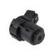 ΔΙΑΚΟΠΤΗΣ ΕΠΑΦΩΝ ΜΙΖΑΣ 6PIN orig.6P0905865/7E0905865 ΓΙΑ SEAT IBIZA/Mii/SKODA FABIA/VW POLO/AMAROK/T5/T6/UP - NTY - ΔΙΑΚ.EKS-VW-002/AJ ΔΙΑΚΟΠΤΗΣ ΕΠΑΦΩΝ ΜΙΖΑΣ 6PIN orig.6P0905865/7E0905865 ΓΙΑ SEAT IBIZA/Mii/SKODA FABIA/VW POLO/AMAROK/T5/T6/UP - NTY - ΔΙΑΚ.EKS-VW-002/AJ