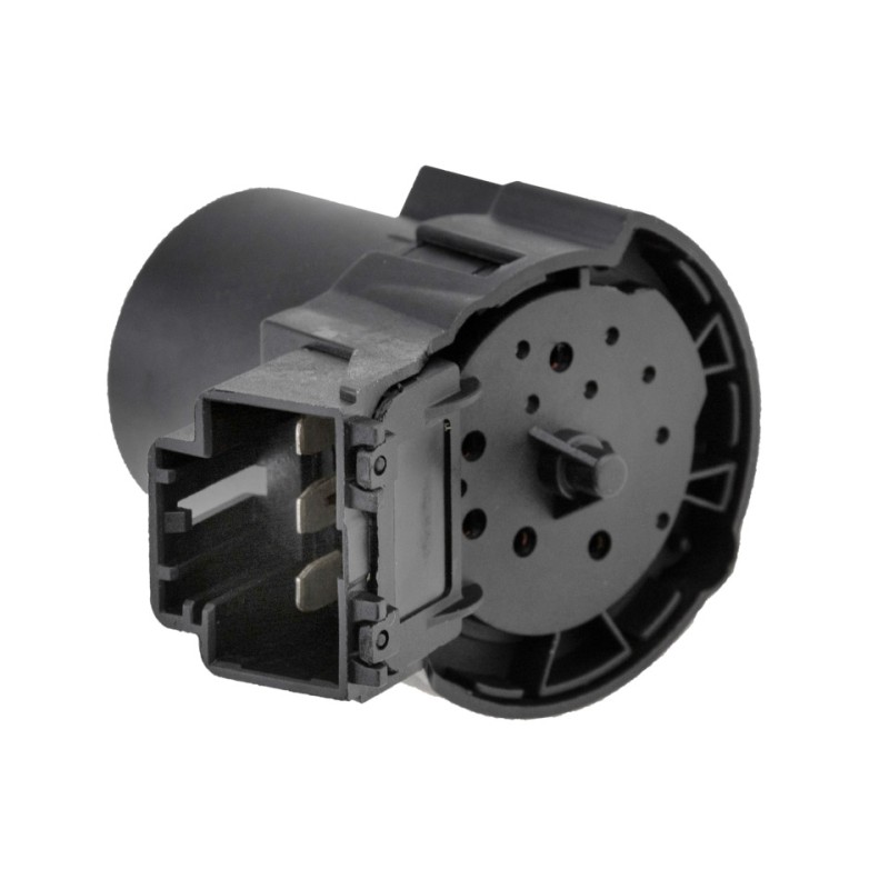 ΔΙΑΚΟΠΤΗΣ ΕΠΑΦΩΝ ΜΙΖΑΣ 6PIN orig.6P0905865/7E0905865 ΓΙΑ SEAT IBIZA/Mii/SKODA FABIA/VW POLO/AMAROK/T5/T6/UP - NTY - ΔΙΑΚ.EKS-VW-002/AJ ΔΙΑΚΟΠΤΗΣ ΕΠΑΦΩΝ ΜΙΖΑΣ 6PIN orig.6P0905865/7E0905865 ΓΙΑ SEAT IBIZA/Mii/SKODA FABIA/VW POLO/AMAROK/T5/T6/UP - NTY - ΔΙΑΚ.EKS-VW-002/AJ