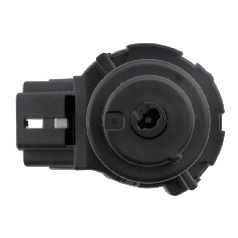 ΔΙΑΚΟΠΤΗΣ ΕΠΑΦΩΝ ΜΙΖΑΣ 6PIN orig.6P0905865/7E0905865 ΓΙΑ SEAT IBIZA/Mii/SKODA FABIA/VW POLO/AMAROK/T5/T6/UP - NTY - ΔΙΑΚ.EKS-VW-002/AJ ΔΙΑΚΟΠΤΗΣ ΕΠΑΦΩΝ ΜΙΖΑΣ 6PIN orig.6P0905865/7E0905865 ΓΙΑ SEAT IBIZA/Mii/SKODA FABIA/VW POLO/AMAROK/T5/T6/UP - NTY - ΔΙΑΚ.EKS-VW-002/AJ
