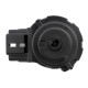 ΔΙΑΚΟΠΤΗΣ ΕΠΑΦΩΝ ΜΙΖΑΣ 6PIN orig.6P0905865/7E0905865 ΓΙΑ SEAT IBIZA/Mii/SKODA FABIA/VW POLO/AMAROK/T5/T6/UP - NTY - ΔΙΑΚ.EKS-VW-002/AJ ΔΙΑΚΟΠΤΗΣ ΕΠΑΦΩΝ ΜΙΖΑΣ 6PIN orig.6P0905865/7E0905865 ΓΙΑ SEAT IBIZA/Mii/SKODA FABIA/VW POLO/AMAROK/T5/T6/UP - NTY - ΔΙΑΚ.EKS-VW-002/AJ