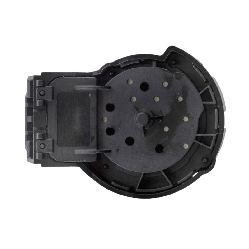 ΔΙΑΚΟΠΤΗΣ ΕΠΑΦΩΝ ΜΙΖΑΣ 6PIN orig.6P0905865/7E0905865 ΓΙΑ SEAT IBIZA/Mii/SKODA FABIA/VW POLO/AMAROK/T5/T6/UP - NTY - ΔΙΑΚ.EKS-VW-002/AJ ΔΙΑΚΟΠΤΗΣ ΕΠΑΦΩΝ ΜΙΖΑΣ 6PIN orig.6P0905865/7E0905865 ΓΙΑ SEAT IBIZA/Mii/SKODA FABIA/VW POLO/AMAROK/T5/T6/UP - NTY - ΔΙΑΚ.EKS-VW-002/AJ