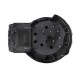 ΔΙΑΚΟΠΤΗΣ ΕΠΑΦΩΝ ΜΙΖΑΣ 6PIN orig.6P0905865/7E0905865 ΓΙΑ SEAT IBIZA/Mii/SKODA FABIA/VW POLO/AMAROK/T5/T6/UP - NTY - ΔΙΑΚ.EKS-VW-002/AJ ΔΙΑΚΟΠΤΗΣ ΕΠΑΦΩΝ ΜΙΖΑΣ 6PIN orig.6P0905865/7E0905865 ΓΙΑ SEAT IBIZA/Mii/SKODA FABIA/VW POLO/AMAROK/T5/T6/UP - NTY - ΔΙΑΚ.EKS-VW-002/AJ