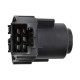 ΔΙΑΚΟΠΤΗΣ ΕΠΑΦΩΝ ΜΙΖΑΣ 6PIN orig.6P0905865/7E0905865 ΓΙΑ SEAT IBIZA/Mii/SKODA FABIA/VW POLO/AMAROK/T5/T6/UP - NTY - ΔΙΑΚ.EKS-VW-002/AJ ΔΙΑΚΟΠΤΗΣ ΕΠΑΦΩΝ ΜΙΖΑΣ 6PIN orig.6P0905865/7E0905865 ΓΙΑ SEAT IBIZA/Mii/SKODA FABIA/VW POLO/AMAROK/T5/T6/UP - NTY - ΔΙΑΚ.EKS-VW-002/AJ