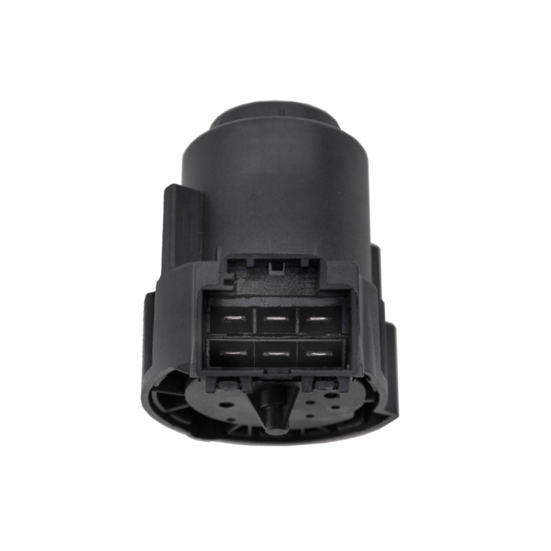 ΔΙΑΚΟΠΤΗΣ ΕΠΑΦΩΝ ΜΙΖΑΣ 6PIN orig.6P0905865/7E0905865 ΓΙΑ SEAT IBIZA/Mii/SKODA FABIA/VW POLO/AMAROK/T5/T6/UP - NTY - ΔΙΑΚ.EKS-VW-002/AJ ΔΙΑΚΟΠΤΗΣ ΕΠΑΦΩΝ ΜΙΖΑΣ 6PIN orig.6P0905865/7E0905865 ΓΙΑ SEAT IBIZA/Mii/SKODA FABIA/VW POLO/AMAROK/T5/T6/UP - NTY - ΔΙΑΚ.EKS-VW-002/AJ