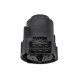 ΔΙΑΚΟΠΤΗΣ ΕΠΑΦΩΝ ΜΙΖΑΣ 6PIN orig.6P0905865/7E0905865 ΓΙΑ SEAT IBIZA/Mii/SKODA FABIA/VW POLO/AMAROK/T5/T6/UP - NTY - ΔΙΑΚ.EKS-VW-002/AJ ΔΙΑΚΟΠΤΗΣ ΕΠΑΦΩΝ ΜΙΖΑΣ 6PIN orig.6P0905865/7E0905865 ΓΙΑ SEAT IBIZA/Mii/SKODA FABIA/VW POLO/AMAROK/T5/T6/UP - NTY - ΔΙΑΚ.EKS-VW-002/AJ
