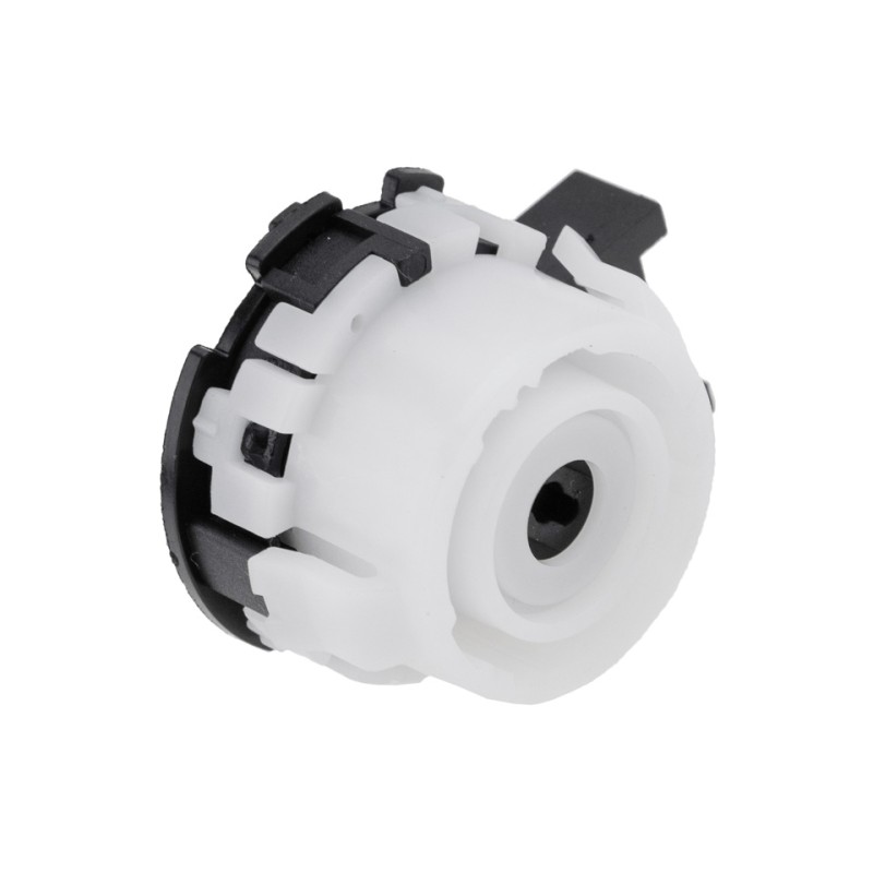 ΔΙΑΚΟΠΤΗΣ ΕΠΑΦΩΝ ΜΙΖΑΣ 6PIN orig.1K0905865A ΓΙΑ SEAT LEON/ALTEA+SKODA OCTAVIA+VW GOLF 5/PASSAT/EOS/CADDY - NTY - ΔΙΑΚ.EKS-VW-003/AJ ΔΙΑΚΟΠΤΗΣ ΕΠΑΦΩΝ ΜΙΖΑΣ 6PIN orig.1K0905865A ΓΙΑ SEAT LEON/ALTEA+SKODA OCTAVIA+VW GOLF 5/PASSAT/EOS/CADDY - NTY - ΔΙΑΚ.EKS-VW-003/AJ