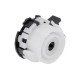ΔΙΑΚΟΠΤΗΣ ΕΠΑΦΩΝ ΜΙΖΑΣ 6PIN orig.1K0905865A ΓΙΑ SEAT LEON/ALTEA+SKODA OCTAVIA+VW GOLF 5/PASSAT/EOS/CADDY - NTY - ΔΙΑΚ.EKS-VW-003/AJ ΔΙΑΚΟΠΤΗΣ ΕΠΑΦΩΝ ΜΙΖΑΣ 6PIN orig.1K0905865A ΓΙΑ SEAT LEON/ALTEA+SKODA OCTAVIA+VW GOLF 5/PASSAT/EOS/CADDY - NTY - ΔΙΑΚ.EKS-VW-003/AJ