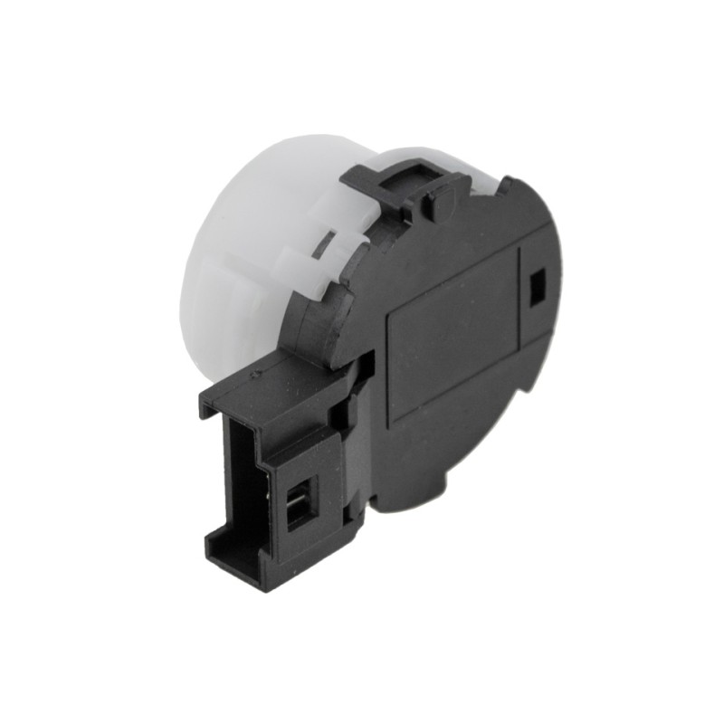 ΔΙΑΚΟΠΤΗΣ ΕΠΑΦΩΝ ΜΙΖΑΣ 6PIN orig.1K0905865A ΓΙΑ SEAT LEON/ALTEA+SKODA OCTAVIA+VW GOLF 5/PASSAT/EOS/CADDY - NTY - ΔΙΑΚ.EKS-VW-003/AJ ΔΙΑΚΟΠΤΗΣ ΕΠΑΦΩΝ ΜΙΖΑΣ 6PIN orig.1K0905865A ΓΙΑ SEAT LEON/ALTEA+SKODA OCTAVIA+VW GOLF 5/PASSAT/EOS/CADDY - NTY - ΔΙΑΚ.EKS-VW-003/AJ