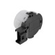 ΔΙΑΚΟΠΤΗΣ ΕΠΑΦΩΝ ΜΙΖΑΣ 6PIN orig.1K0905865A ΓΙΑ SEAT LEON/ALTEA+SKODA OCTAVIA+VW GOLF 5/PASSAT/EOS/CADDY - NTY - ΔΙΑΚ.EKS-VW-003/AJ ΔΙΑΚΟΠΤΗΣ ΕΠΑΦΩΝ ΜΙΖΑΣ 6PIN orig.1K0905865A ΓΙΑ SEAT LEON/ALTEA+SKODA OCTAVIA+VW GOLF 5/PASSAT/EOS/CADDY - NTY - ΔΙΑΚ.EKS-VW-003/AJ