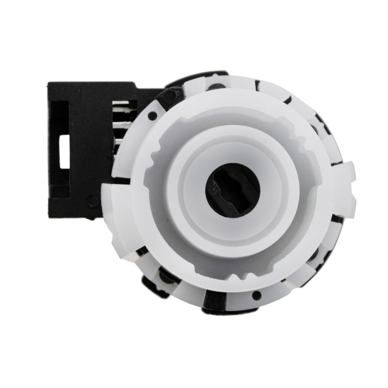 ΔΙΑΚΟΠΤΗΣ ΕΠΑΦΩΝ ΜΙΖΑΣ 6PIN orig.1K0905865A ΓΙΑ SEAT LEON/ALTEA+SKODA OCTAVIA+VW GOLF 5/PASSAT/EOS/CADDY - NTY - ΔΙΑΚ.EKS-VW-003/AJ ΔΙΑΚΟΠΤΗΣ ΕΠΑΦΩΝ ΜΙΖΑΣ 6PIN orig.1K0905865A ΓΙΑ SEAT LEON/ALTEA+SKODA OCTAVIA+VW GOLF 5/PASSAT/EOS/CADDY - NTY - ΔΙΑΚ.EKS-VW-003/AJ