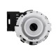 ΔΙΑΚΟΠΤΗΣ ΕΠΑΦΩΝ ΜΙΖΑΣ 6PIN orig.1K0905865A ΓΙΑ SEAT LEON/ALTEA+SKODA OCTAVIA+VW GOLF 5/PASSAT/EOS/CADDY - NTY - ΔΙΑΚ.EKS-VW-003/AJ ΔΙΑΚΟΠΤΗΣ ΕΠΑΦΩΝ ΜΙΖΑΣ 6PIN orig.1K0905865A ΓΙΑ SEAT LEON/ALTEA+SKODA OCTAVIA+VW GOLF 5/PASSAT/EOS/CADDY - NTY - ΔΙΑΚ.EKS-VW-003/AJ
