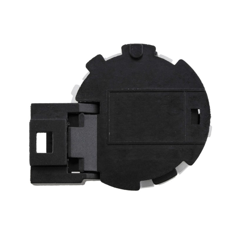 ΔΙΑΚΟΠΤΗΣ ΕΠΑΦΩΝ ΜΙΖΑΣ 6PIN orig.1K0905865A ΓΙΑ SEAT LEON/ALTEA+SKODA OCTAVIA+VW GOLF 5/PASSAT/EOS/CADDY - NTY - ΔΙΑΚ.EKS-VW-003/AJ ΔΙΑΚΟΠΤΗΣ ΕΠΑΦΩΝ ΜΙΖΑΣ 6PIN orig.1K0905865A ΓΙΑ SEAT LEON/ALTEA+SKODA OCTAVIA+VW GOLF 5/PASSAT/EOS/CADDY - NTY - ΔΙΑΚ.EKS-VW-003/AJ