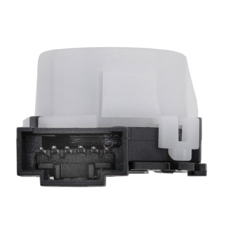 ΔΙΑΚΟΠΤΗΣ ΕΠΑΦΩΝ ΜΙΖΑΣ 6PIN orig.1K0905865A ΓΙΑ SEAT LEON/ALTEA+SKODA OCTAVIA+VW GOLF 5/PASSAT/EOS/CADDY - NTY - ΔΙΑΚ.EKS-VW-003/AJ ΔΙΑΚΟΠΤΗΣ ΕΠΑΦΩΝ ΜΙΖΑΣ 6PIN orig.1K0905865A ΓΙΑ SEAT LEON/ALTEA+SKODA OCTAVIA+VW GOLF 5/PASSAT/EOS/CADDY - NTY - ΔΙΑΚ.EKS-VW-003/AJ