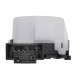 ΔΙΑΚΟΠΤΗΣ ΕΠΑΦΩΝ ΜΙΖΑΣ 6PIN orig.1K0905865A ΓΙΑ SEAT LEON/ALTEA+SKODA OCTAVIA+VW GOLF 5/PASSAT/EOS/CADDY - NTY - ΔΙΑΚ.EKS-VW-003/AJ ΔΙΑΚΟΠΤΗΣ ΕΠΑΦΩΝ ΜΙΖΑΣ 6PIN orig.1K0905865A ΓΙΑ SEAT LEON/ALTEA+SKODA OCTAVIA+VW GOLF 5/PASSAT/EOS/CADDY - NTY - ΔΙΑΚ.EKS-VW-003/AJ