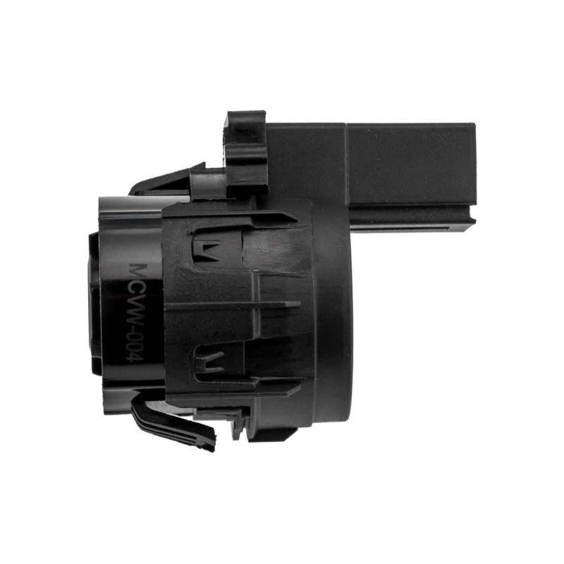 ΔΙΑΚΟΠΤΗΣ ΕΠΑΦΩΝ ΜΙΖΑΣ ΓΙΑ VOLKSWAGEN GOLF 7 2014+ / TIGUAN 2016+ / TIGUAN ALLSPACE 2018+ / TOURAN 2015+ / T-ROC 2018+ ΝΤΥ - 1 τεμ. - NTY - ΔΙΑΚ.EKS-VW-004/AJ ΔΙΑΚΟΠΤΗΣ ΕΠΑΦΩΝ ΜΙΖΑΣ ΓΙΑ VOLKSWAGEN GOLF 7 2014+ / TIGUAN 2016+ / TIGUAN ALLSPACE 2018+ / TOURAN 2015+ / T-ROC 2018+ ΝΤΥ - 1 τεμ. - NTY - ΔΙΑΚ.EKS-VW-004/AJ