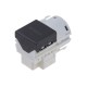 ΔΙΑΚΟΠΤΗΣ ΕΠΑΦΩΝ ΜΙΖΑΣ ΓΙΑ FORD GALAXY 1995+ / SEAT ALHAMBRA 1996+ / VW SHARAN 1995+ orig.7M0905865B ΝΤΥ - 1 τεμ. - NTY - ΔΙΑΚ.EKS-VW-006/AJ ΔΙΑΚΟΠΤΗΣ ΕΠΑΦΩΝ ΜΙΖΑΣ ΓΙΑ FORD GALAXY 1995+ / SEAT ALHAMBRA 1996+ / VW SHARAN 1995+ orig.7M0905865B ΝΤΥ - 1 τεμ. - NTY - ΔΙΑΚ.EKS-VW-006/AJ