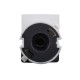 ΔΙΑΚΟΠΤΗΣ ΕΠΑΦΩΝ ΜΙΖΑΣ ΓΙΑ FORD GALAXY 1995+ / SEAT ALHAMBRA 1996+ / VW SHARAN 1995+ orig.7M0905865B ΝΤΥ - 1 τεμ. - NTY - ΔΙΑΚ.EKS-VW-006/AJ ΔΙΑΚΟΠΤΗΣ ΕΠΑΦΩΝ ΜΙΖΑΣ ΓΙΑ FORD GALAXY 1995+ / SEAT ALHAMBRA 1996+ / VW SHARAN 1995+ orig.7M0905865B ΝΤΥ - 1 τεμ. - NTY - ΔΙΑΚ.EKS-VW-006/AJ
