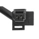 ΔΙΑΚΟΠΤΗΣ ΕΠΑΦΩΝ ΜΙΖΑΣ ΓΙΑ AUDI A3 2013+ / Q2 2017+ / SEAT ATECA 2016+ / LEON 2013+ / SKODA KAROQ 2018+ / KODIAQ 2017+ / OCTAVIA 2014+ / SUPERB 2015+ / VW GOLF 2013+ / TIGUAN ALLSPACE 2018+ / TOURAN 2016+ ΝΤΥ - 1 τεμ. - NTY - ΔΙΑΚ.EKS-VW-009/AJ
