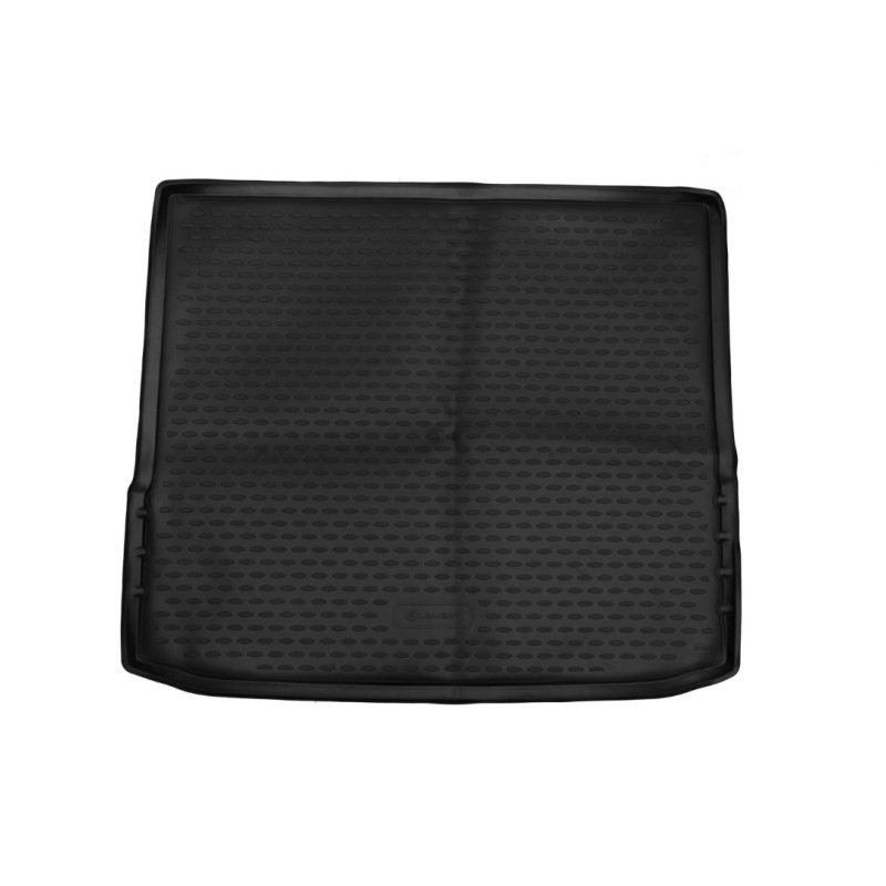 ΜΑΡΚΕ ΠΑΤΑΚΙ ΣΚΑΦΗ ΠΟΡΤ ΜΠΑΓΚΑΖ ΓΙΑ FORD FOCUS STATION WAGON 2018+ ΣΕ ΜΑΥΡΟ ΧΡΩΜΑ NOVLINE - 1 ΤΕΜ. - Novline - ELEMENT01866B12/NV ΜΑΡΚΕ ΠΑΤΑΚΙ ΣΚΑΦΗ ΠΟΡΤ ΜΠΑΓΚΑΖ ΓΙΑ FORD FOCUS STATION WAGON 2018+ ΣΕ ΜΑΥΡΟ ΧΡΩΜΑ NOVLINE - 1 ΤΕΜ. - Novline - ELEMENT01866B12/NV