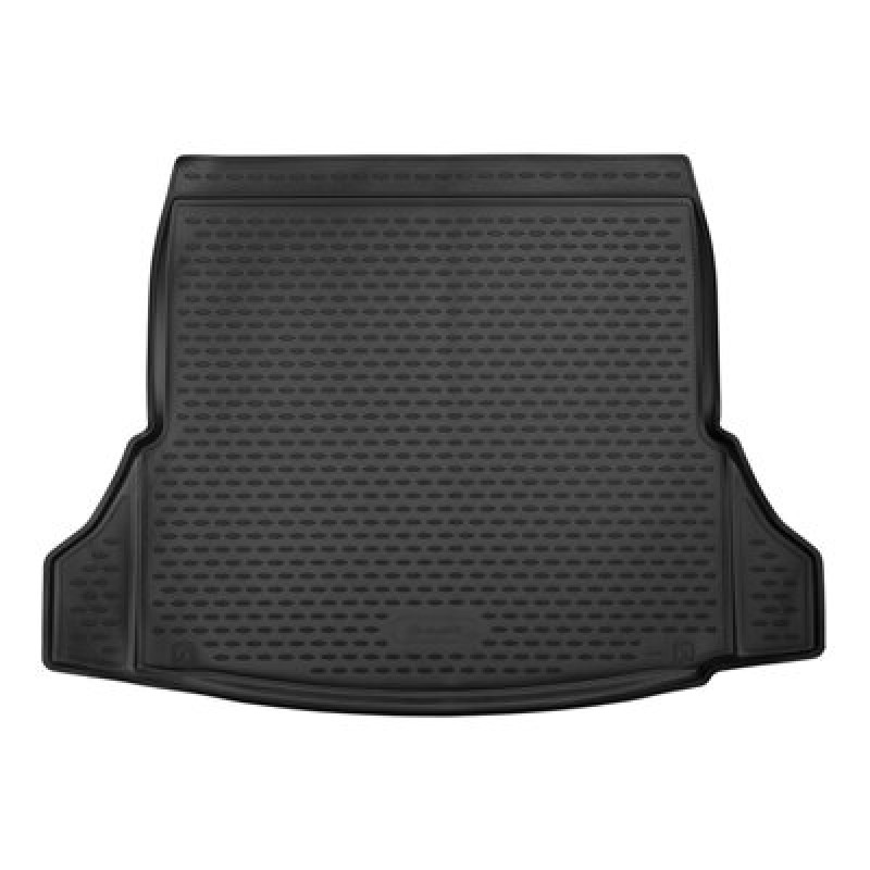 ΜΑΡΚΕ ΠΑΤΑΚΙ ΣΚΑΦΗ ΠΟΡΤ ΜΠΑΓΚΑΖ ΓΙΑ MERCEDES B-KLAS W247 2019+ TPE ΛΑΣΤΙΧΟ ΣΕ ΜΑΥΡΟ ΧΡΩΜΑ NOVLINE - 1 ΤΕΜ. - Novline - ELEMENT02480B12/NV ΜΑΡΚΕ ΠΑΤΑΚΙ ΣΚΑΦΗ ΠΟΡΤ ΜΠΑΓΚΑΖ ΓΙΑ MERCEDES B-KLAS W247 2019+ TPE ΛΑΣΤΙΧΟ ΣΕ ΜΑΥΡΟ ΧΡΩΜΑ NOVLINE - 1 ΤΕΜ. - Novline - ELEMENT02480B12/NV