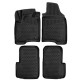 ΜΑΡΚΕ ΠΑΤΑΚΙΑ ΣΕ ΣΚΑΦΗ TPE ΛΑΣΤΙΧΟ ΓΙΑ FIAT PANDA 5D 2011+ ΣΕ ΜΑΥΡΟ ΧΡΩΜΑ NOVLINE - 4 ΤΕΜ.? - Novline - EXP.ELEMENT3D00463210K/NV ΜΑΡΚΕ ΠΑΤΑΚΙΑ ΣΕ ΣΚΑΦΗ TPE ΛΑΣΤΙΧΟ ΓΙΑ FIAT PANDA 5D 2011+ ΣΕ ΜΑΥΡΟ ΧΡΩΜΑ NOVLINE - 4 ΤΕΜ.? - Novline - EXP.ELEMENT3D00463210K/NV