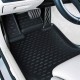ΜΑΡΚΕ ΠΑΤΑΚΙΑ ΣΕ ΣΚΑΦΗ TPE ΛΑΣΤΙΧΟ ΓΙΑ FIAT PANDA 5D 2011+ ΣΕ ΜΑΥΡΟ ΧΡΩΜΑ NOVLINE - 4 ΤΕΜ.? - Novline - EXP.ELEMENT3D00463210K/NV ΜΑΡΚΕ ΠΑΤΑΚΙΑ ΣΕ ΣΚΑΦΗ TPE ΛΑΣΤΙΧΟ ΓΙΑ FIAT PANDA 5D 2011+ ΣΕ ΜΑΥΡΟ ΧΡΩΜΑ NOVLINE - 4 ΤΕΜ.? - Novline - EXP.ELEMENT3D00463210K/NV