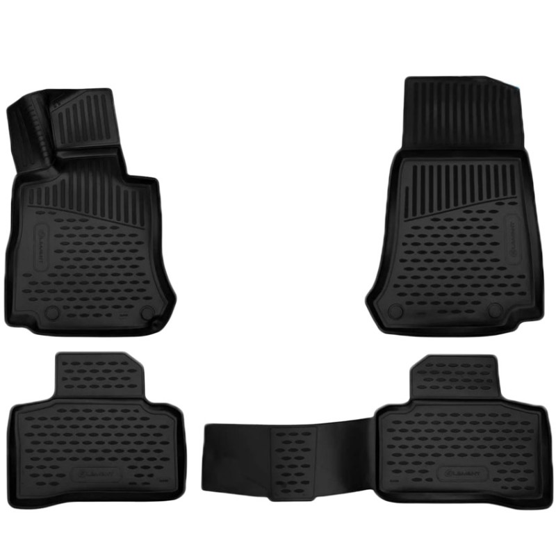 ΜΑΡΚΕ ΠΑΤΑΚΙΑ ΣΕ ΣΚΑΦΗ TPE ΛΑΣΤΙΧΟ ΓΙΑ MERCEDES GLC X253/C253 5D 2015+ ΣΕ ΜΑΥΡΟ ΧΡΩΜΑ NOVLINE - 4 ΤΕΜ. - Novline - EXP.ELEMENT3D01495210K/NV ΜΑΡΚΕ ΠΑΤΑΚΙΑ ΣΕ ΣΚΑΦΗ TPE ΛΑΣΤΙΧΟ ΓΙΑ MERCEDES GLC X253/C253 5D 2015+ ΣΕ ΜΑΥΡΟ ΧΡΩΜΑ NOVLINE - 4 ΤΕΜ. - Novline - EXP.ELEMENT3D01495210K/NV