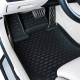 ΜΑΡΚΕ ΠΑΤΑΚΙΑ ΣΕ ΣΚΑΦΗ TPE ΛΑΣΤΙΧΟ ΓΙΑ MERCEDES GLC X253/C253 5D 2015+ ΣΕ ΜΑΥΡΟ ΧΡΩΜΑ NOVLINE - 4 ΤΕΜ. - Novline - EXP.ELEMENT3D01495210K/NV ΜΑΡΚΕ ΠΑΤΑΚΙΑ ΣΕ ΣΚΑΦΗ TPE ΛΑΣΤΙΧΟ ΓΙΑ MERCEDES GLC X253/C253 5D 2015+ ΣΕ ΜΑΥΡΟ ΧΡΩΜΑ NOVLINE - 4 ΤΕΜ. - Novline - EXP.ELEMENT3D01495210K/NV