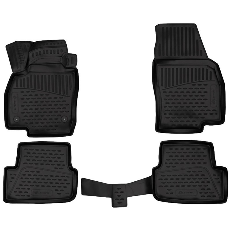 ΜΑΡΚΕ ΠΑΤΑΚΙΑ ΣΕ ΣΚΑΦΗ TPE ΛΑΣΤΙΧΟ ΓΙΑ SEAT ARONA 5D 2017+ ΣΕ ΜΑΥΡΟ ΧΡΩΜΑ NOVLINE - 4 ΤΕΜ. - Novline - ELEMENT3D01925210K/NV ΜΑΡΚΕ ΠΑΤΑΚΙΑ ΣΕ ΣΚΑΦΗ TPE ΛΑΣΤΙΧΟ ΓΙΑ SEAT ARONA 5D 2017+ ΣΕ ΜΑΥΡΟ ΧΡΩΜΑ NOVLINE - 4 ΤΕΜ. - Novline - ELEMENT3D01925210K/NV