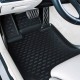 ΜΑΡΚΕ ΠΑΤΑΚΙΑ ΣΕ ΣΚΑΦΗ TPE ΛΑΣΤΙΧΟ ΓΙΑ HYUNDAI i20 5D 2014+   ΣΕ ΜΑΥΡΟ ΧΡΩΜΑ NOVLINE - 4 ΤΕΜ. - Novline - EXP.ELEMENT3D02054210/NV