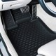 ΜΑΡΚΕ ΠΑΤΑΚΙΑ ΣΕ ΣΚΑΦΗ TPE ΛΑΣΤΙΧΟ ΓΙΑ BMW ΣΕΙΡΑ 1 F40 5D 2019+ ΣΕ ΜΑΥΡΟ ΧΡΩΜΑ NOVLINE - 4 ΤΕΜ.? - Novline - EXP.ELEMENT3D02196210K/NV ΜΑΡΚΕ ΠΑΤΑΚΙΑ ΣΕ ΣΚΑΦΗ TPE ΛΑΣΤΙΧΟ ΓΙΑ BMW ΣΕΙΡΑ 1 F40 5D 2019+ ΣΕ ΜΑΥΡΟ ΧΡΩΜΑ NOVLINE - 4 ΤΕΜ.? - Novline - EXP.ELEMENT3D02196210K/NV