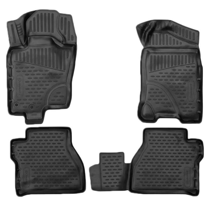 ΜΑΡΚΕ ΠΑΤΑΚΙΑ ΣΕ ΣΚΑΦΗ TPE ΛΑΣΤΙΧΟ ΓΙΑ NISSAN NAVARA D23 2015+ ΣΕ ΜΑΥΡΟ ΧΡΩΜΑ NOVLINE - 4 ΤΕΜ. - Novline - EXP.ELEMENT3D02217210/NV ΜΑΡΚΕ ΠΑΤΑΚΙΑ ΣΕ ΣΚΑΦΗ TPE ΛΑΣΤΙΧΟ ΓΙΑ NISSAN NAVARA D23 2015+ ΣΕ ΜΑΥΡΟ ΧΡΩΜΑ NOVLINE - 4 ΤΕΜ. - Novline - EXP.ELEMENT3D02217210/NV