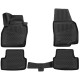 ΜΑΡΚΕ ΠΑΤΑΚΙΑ ΣΕ ΣΚΑΦΗ TPE ΛΑΣΤΙΧΟ ΓΙΑ SEAT ALHAMBRA 5D 2017+ ΣΕ ΜΑΥΡΟ ΧΡΩΜΑ NOVLINE - 4 ΤΕΜ. - Novline - EXP.ELEMENT3D02409210K/NV ΜΑΡΚΕ ΠΑΤΑΚΙΑ ΣΕ ΣΚΑΦΗ TPE ΛΑΣΤΙΧΟ ΓΙΑ SEAT ALHAMBRA 5D 2017+ ΣΕ ΜΑΥΡΟ ΧΡΩΜΑ NOVLINE - 4 ΤΕΜ. - Novline - EXP.ELEMENT3D02409210K/NV