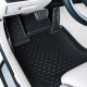 ΜΑΡΚΕ ΠΑΤΑΚΙΑ ΣΕ ΣΚΑΦΗ TPE ΛΑΣΤΙΧΟ ΓΙΑ MERCEDES GLE W166 COUPE 2015-2019 ΣΕ ΜΑΥΡΟ ΧΡΩΜΑ NOVLINE - 4 ΤΕΜ. - Novline - EXP.ELEMENT3D02411210K/NV ΜΑΡΚΕ ΠΑΤΑΚΙΑ ΣΕ ΣΚΑΦΗ TPE ΛΑΣΤΙΧΟ ΓΙΑ MERCEDES GLE W166 COUPE 2015-2019 ΣΕ ΜΑΥΡΟ ΧΡΩΜΑ NOVLINE - 4 ΤΕΜ. - Novline - EXP.ELEMENT3D02411210K/NV