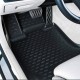 ΜΑΡΚΕ ΠΑΤΑΚΙΑ ΣΕ ΣΚΑΦΗ TPE ΛΑΣΤΙΧΟ ΓΙΑ PEUGEOT 208 5D 2019+ ΣΕ ΜΑΥΡΟ ΧΡΩΜΑ NOVLINE - 4 ΤΕΜ. - Novline - EXP.ELEMENT3D02491210K/NV ΜΑΡΚΕ ΠΑΤΑΚΙΑ ΣΕ ΣΚΑΦΗ TPE ΛΑΣΤΙΧΟ ΓΙΑ PEUGEOT 208 5D 2019+ ΣΕ ΜΑΥΡΟ ΧΡΩΜΑ NOVLINE - 4 ΤΕΜ. - Novline - EXP.ELEMENT3D02491210K/NV